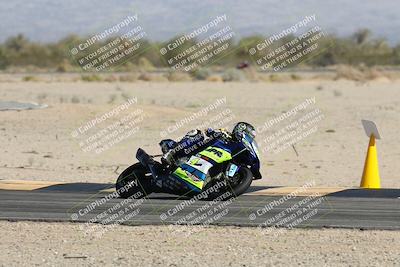 media/Nov-02-2025-CVMA (Sun) [[337aff29ab]]/Race 4-Formula Middleweight/